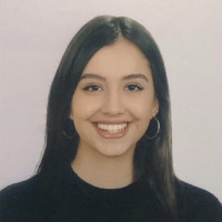 Profesor Irene Carlos Cabrera - BuscaTuProfesor