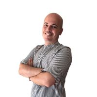 Profesor Juan Rivas - BuscaTuProfesor