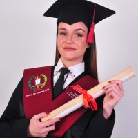 Profesor Susanne R-G Palacios - BuscaTuProfesor