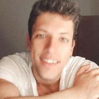 Profesor - Bernat Gonzalez Solà