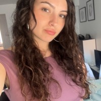 Profesor Alba Checa - BuscaTuProfesor