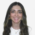 Maria del Pilar Pérez Rodríguez id: 23094
