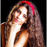 Profesor Helen Conesa - BuscaTuProfesor