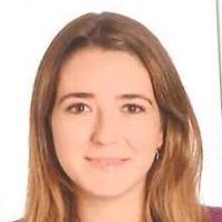 Ángela B.