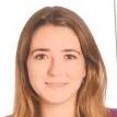 Ángela B.