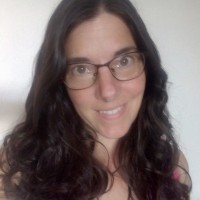 Profesor - Florencia Aspesi