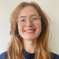 Profesor Evelien Zantingh - BuscaTuProfesor