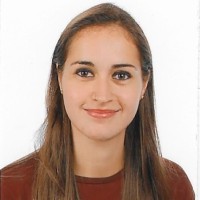 Clases particulares - Socorro Pérez Rosario  id: 52897