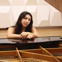 Profesor Paola Díaz Rodríguez - BuscaTuProfesor