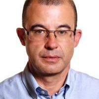 Profesor - Senén Quindós