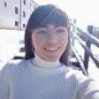 Aitana Sanz id: 15608