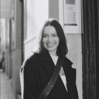 Profesor Lucía Martín - BuscaTuProfesor