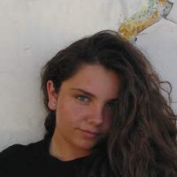 Profesor Ainhoa Curiel - BuscaTuProfesor