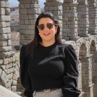 Profesor Alba Rivas - BuscaTuProfesor
