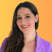 Profesor - Paula Álvarez López