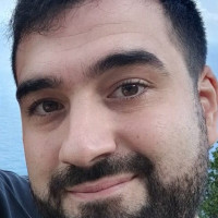 Profesor Juan Polo Moreno - BuscaTuProfesor