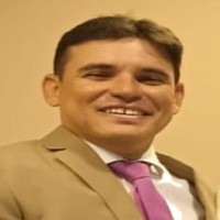 Profesor - Miguel Angel Salvatierra Rincones