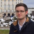 Manuel Galdon id: 57947
