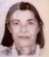 Profesor - Mª Angeles Guirao Rubira
