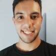 Edu Hornillo Pedraza id: 26793