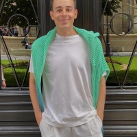 Profesor Fernando Cámara - BuscaTuProfesor