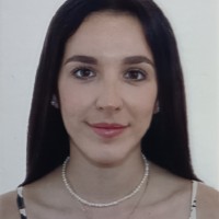 Profesor Altea Rodríguez - BuscaTuProfesor