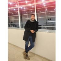 Profesor Lautaro Da Silva - BuscaTuProfesor