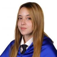 Profesor - Paula Ruiz