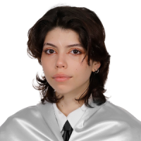 Profesor - Olivia Pérez Villa