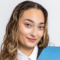Profesor Cristina Zurita - BuscaTuProfesor