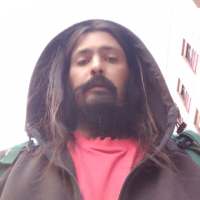 Profesor - Pablo Ruiz Puras