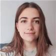 Laia Vilalta Sala