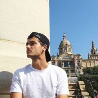 Profesor Raúl Bouzada Díaz - BuscaTuProfesor