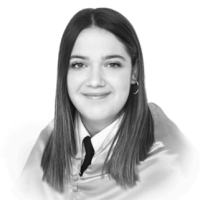Profesor - Claudia U.