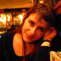 Profesor - Maria del Pilar Alvarez Navarro