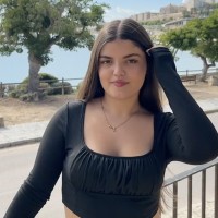 Mireia Fibla Martínez  profesor  Apoyo escolar Tarragona