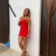 Mireya F. id: 34157