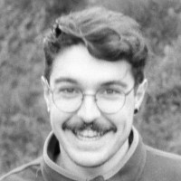 Profesor - Javier Vadillo Fañanás