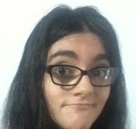 Paula C.