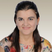 Profesor Iia Malokutsko - BuscaTuProfesor