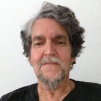 Profesor - Javier Marín