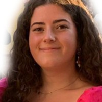 Profesor Ana Belén Muñoz Maireles - BuscaTuProfesor