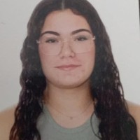 Profesor - Marina García