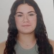 Marina García