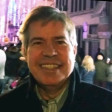Giancarlo F.