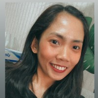 Profesor - Yeshuran Khane Reyes