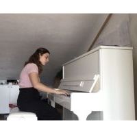 Profesor Marta Blanco - BuscaTuProfesor