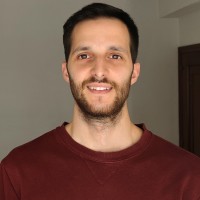 Profesor Doval Doval - BuscaTuProfesor