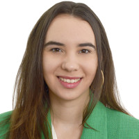 Profesor - Lorena Tristante Pellicer
