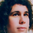 Maru Salcedo Colomina
